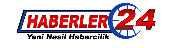 HABERLER24 | Türkiye'nin Haber Sayfası